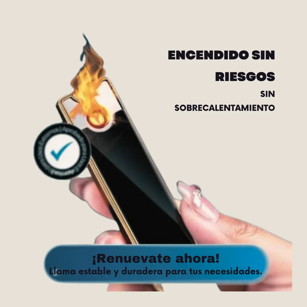 Ni el viento puede con LUMEVA®