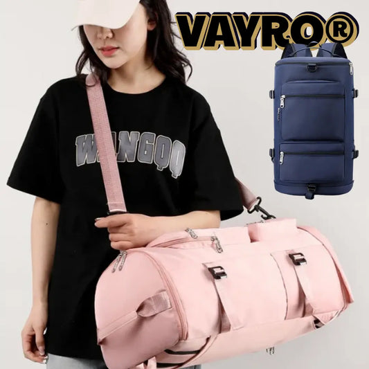VAYRO® 3 en 1
