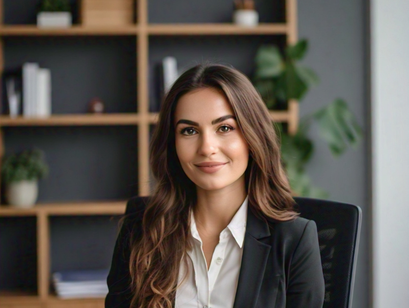 <em>Carolina V.</em>