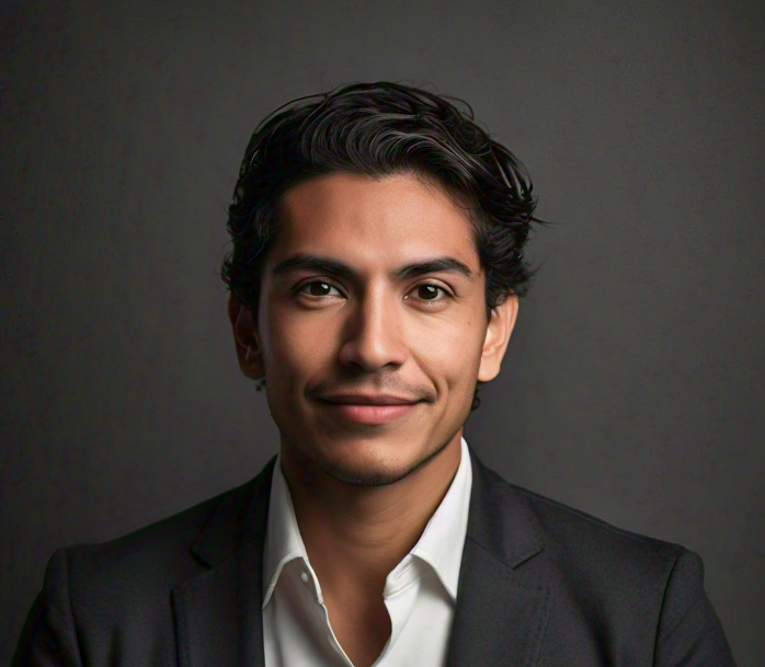 <em>Cristian L.</em>