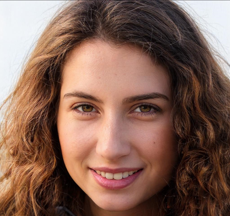 <em>Mariana Quiroz</em>