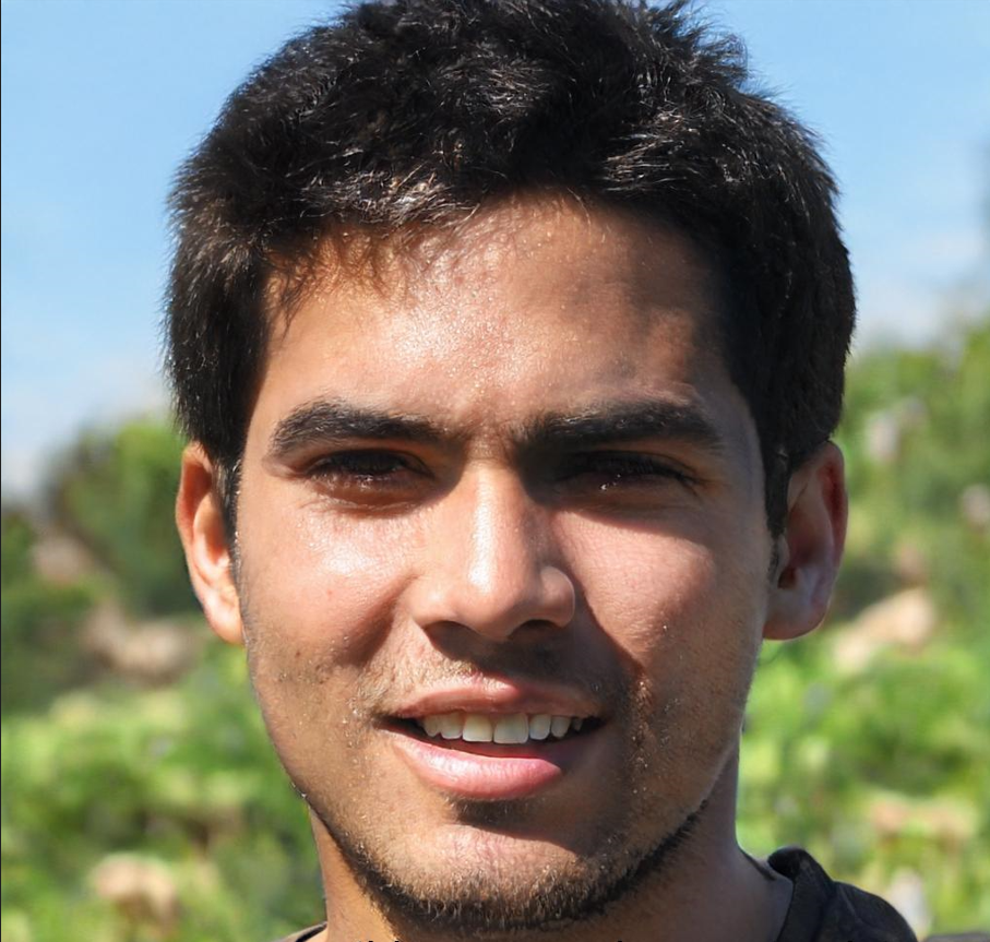 <em>Juan </em>Diego G