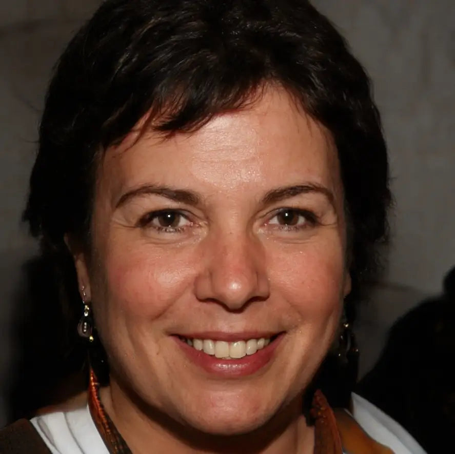 <em>María Z.</em>