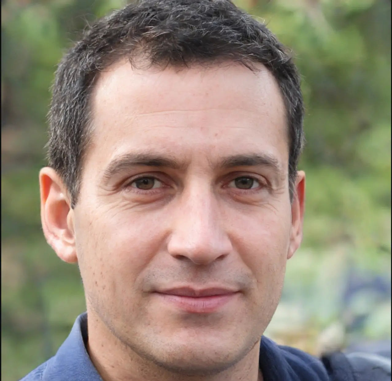 <em>Cristian L.</em>