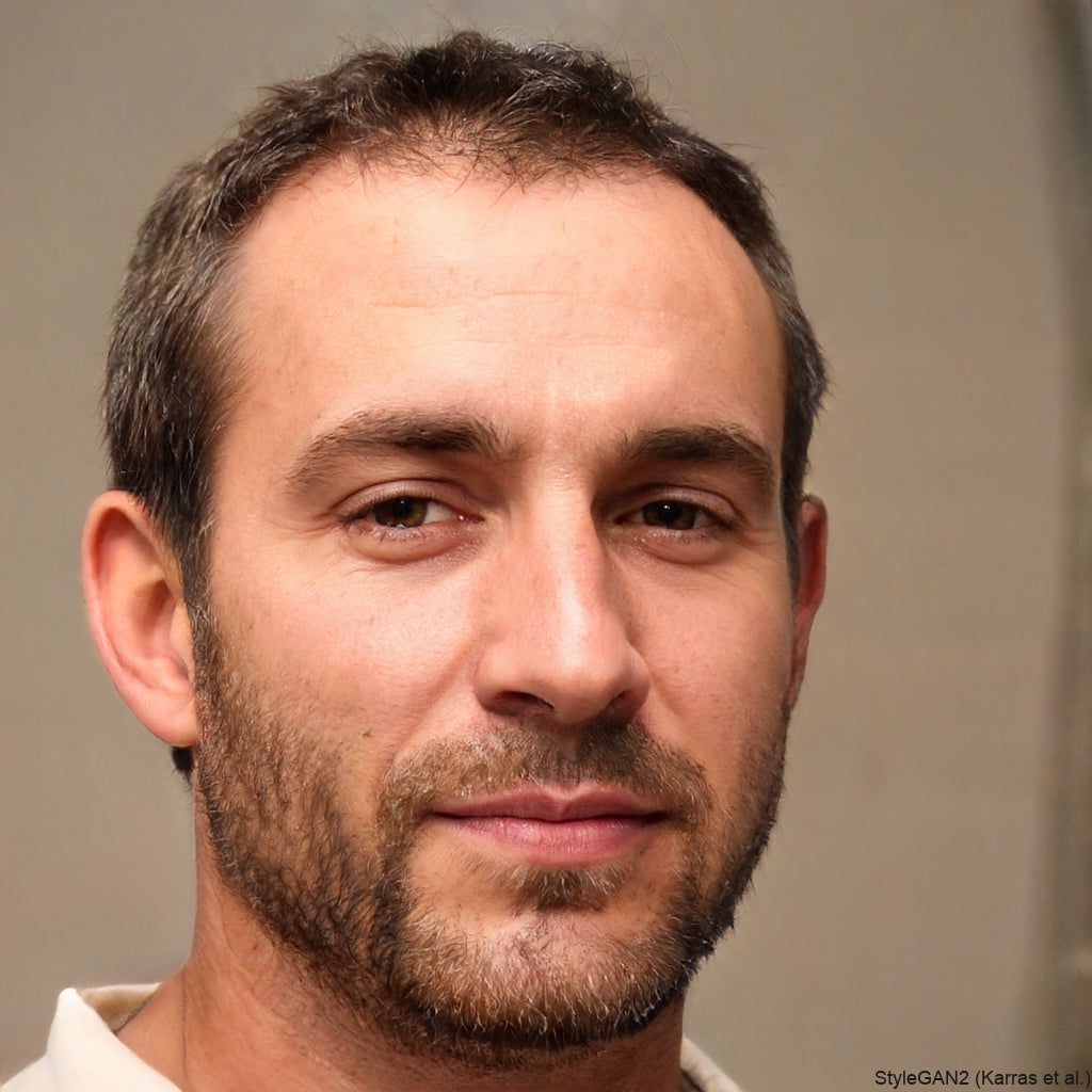 <em>Cristian L.</em>